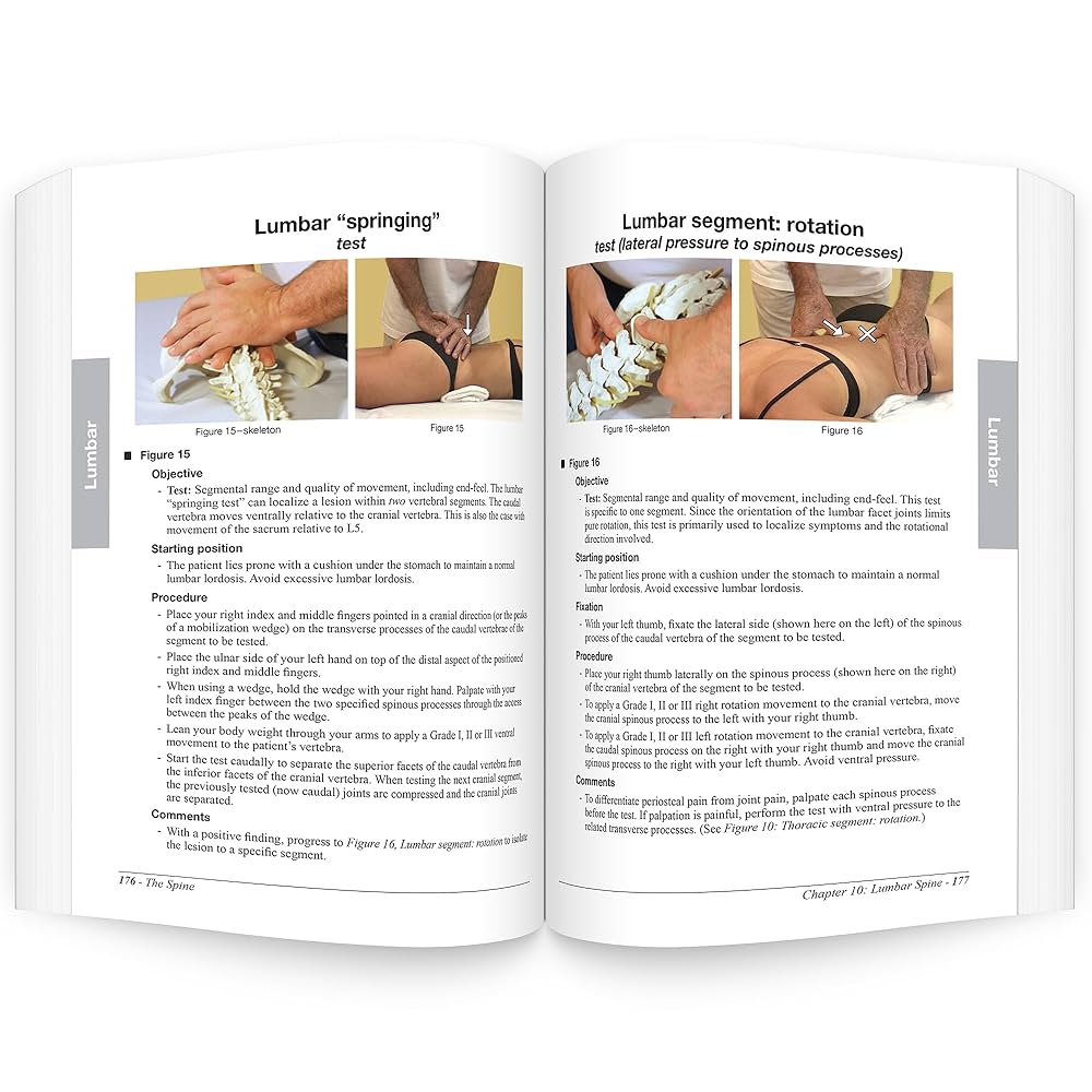 Manipulation of Extremity 四肢のマニピュレーション Amazon.co.jp: 四肢のマニピュレーション : 中川 貴雄: Japanese